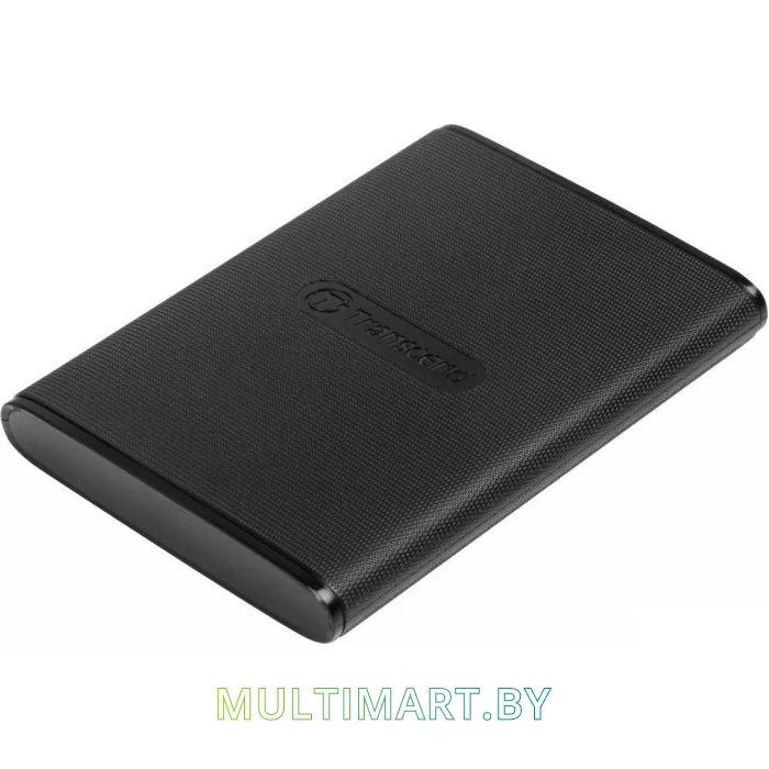 Внешний накопитель Transcend ESD230C 480GB TS480GESD230C
